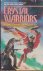 Crystal Warriors