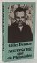 Nietzsche und die Philosoph...