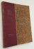 Toornstra, Klaas, red. - Fré Cohen, typgrafie, - Het Jonge Volk. Orgaan van de Arbeiders Jeugdcentrale. Twaalfde Jaargang 1925, no. 1, 16 januarie 1925-no. 25, 11 desember 1925. [In originele jaarband]