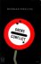 Freeling, Nicolas - Grensconflict