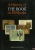 History of the Book in 100 ...