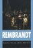 Rembrandt. Galerie van de G...