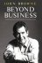 John Browne - Beyond Business