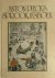 Anton Pieck's sprookjesboek