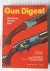 John T. Amber - Gun Digest 29th Anniversary 1975 Deluxe Edition