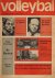 Volleybal tijdschrift 1979-...