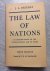 The LAW of nations, an Intr...