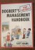 Dogberts Management Handboek
