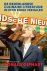 De Nederlandse culinaire li...