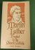 Martin Luther - Prophet to ...