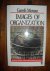 Images of Organization