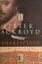 Shakespeare. The Biography