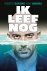 Roberto Saviano - Ik leef nog