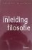 Een inleiding in de filosofie