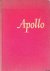 Tielrooy, Johannes  Fr.W.S. van Thienen (redactie) - Apollo: maandschrift voor literatuur en beeldende kunsten: jaargang 1947