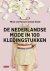 De nederlandse mode in 100 ...