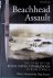 Lee, David  Tony Parsons (foreword) - Beachhead Assault: the Story of the Royal Naval Commandos in World War II