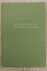 BOERS, FRANS(TEKENINGEN) & ROBERT VAN DER VEEN (TEKST) - Een kunstenaar zag Noordwest-Overijssel. Tekeningen van Frans Boers, van tekst voorzien door Robert van der Veen.