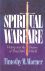 Spiritual Warfare. Victory ...