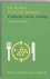 Wijn, de, J.F.& Berg, van den, H.& W.H.P. Schreurs - Fysiologie van de voeding