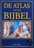 Atlas van de bijbel