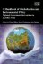 Handbook Of Globalisation A...