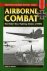 Mazrek, J - Airborne Combat: The Glider War / Fighting gliders of WW2