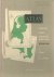 Prop, G. en B.J. Ter Beek - Atlas van Nederland, de West en Nederlands Nieuw Guinea
