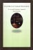 Reznichenko, Elena. - Cost-effective criminal enforcement : a law and economics approach.