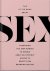 OH - The Little Book of Sex
