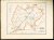 Fehse, C. - (GEMEENTE KAART - MUNICIPALITY MAP) - Ten Boer