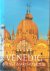 Venedig - Kunst  Architektu...