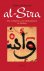al-Sira verhalen over Moham...