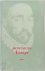 Michel de Montaigne - Essays