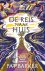 Pat Barker - De reis naar huis