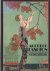 Battersby, Martin - Art Deco Fashion - french designers 1908-1925