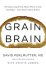 Grain Brain