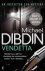 Michael Dibdin 41496 - Vendetta