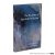 The Doctrine of Spiritual P...