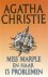 Miss Marple en haar 13 prob...