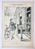 [Original lithograph/lithog...
