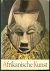 Dmitrij Olderogge 1903-, Werner Forman, Z Pugatsch - Afrikanische Kunst aus den Afrika-Sammlungen des Museums für Anthropologie und Ethnographie, Leningrad