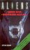 Perry, Steve - Aliens (Omnibus)
