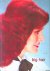 Innes-Smith, James - Big Hair