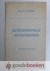 Lamain, Ds. W.C. - Beteekenisvolle boodschappen --- Tweetal predikaties. Uitgesproken tijdens den bangen Duitschen bezettingstijd, vóór zijn verschijnen voor den zoo beruchten Duitschen