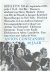 Diepstraten, Johan , Phil Muysson en Dolf Verroen - Bzzlletin nr. 68. Anton Constandse 80 jaar