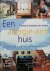 Een allergie-arm huis