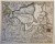 [Antique print, cartography...