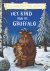 Julia Donaldson - Het Kind Van De Gruffalo