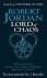 Robert Jordan - 6 Lord of Chaos